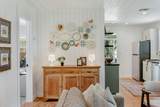 10007 Indian River Drive - Photo 10