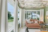 10007 Indian River Drive - Photo 11