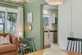 10007 Indian River Drive - Photo 13