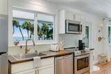 10007 Indian River Drive - Photo 14