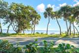 10007 Indian River Drive - Photo 15
