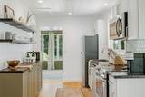 10007 Indian River Drive - Photo 17