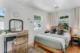 10007 Indian River Drive - Photo 18