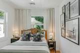 10007 Indian River Drive - Photo 19