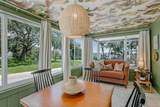 10007 Indian River Drive - Photo 2