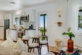 10007 Indian River Drive - Photo 20