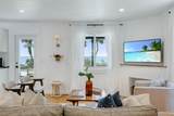 10007 Indian River Drive - Photo 21