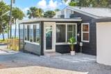 10007 Indian River Drive - Photo 22