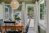 10007 Indian River Drive - Photo 23
