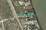 10007 Indian River Drive - Photo 25