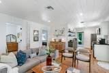 10007 Indian River Drive - Photo 28