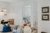 10007 Indian River Drive - Photo 29