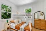 10007 Indian River Drive - Photo 30