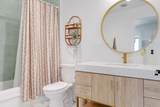 10007 Indian River Drive - Photo 32
