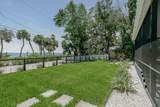 10007 Indian River Drive - Photo 34