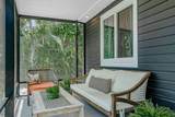 10007 Indian River Drive - Photo 35