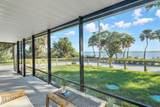 10007 Indian River Drive - Photo 36