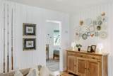 10007 Indian River Drive - Photo 4
