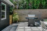 10007 Indian River Drive - Photo 40