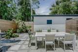 10007 Indian River Drive - Photo 41