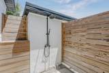 10007 Indian River Drive - Photo 42