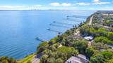 10007 Indian River Drive - Photo 43