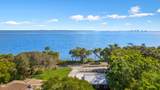 10007 Indian River Drive - Photo 44