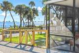 10007 Indian River Drive - Photo 45