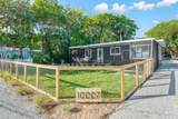 10007 Indian River Drive - Photo 46