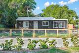 10007 Indian River Drive - Photo 47