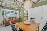 10007 Indian River Drive - Photo 5