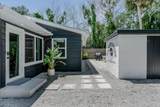 10007 Indian River Drive - Photo 7