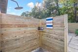 10007 Indian River Drive - Photo 9