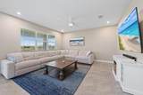 14034 Surina Street - Photo 10