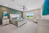 14034 Surina Street - Photo 11