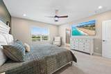 14034 Surina Street - Photo 12