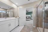 14034 Surina Street - Photo 13