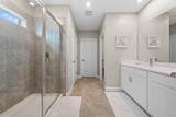 14034 Surina Street - Photo 14