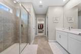 14034 Surina Street - Photo 15