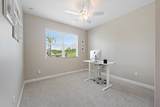 14034 Surina Street - Photo 16