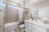 14034 Surina Street - Photo 17