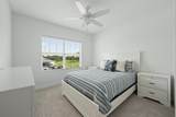 14034 Surina Street - Photo 18