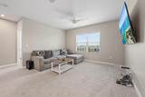 14034 Surina Street - Photo 19