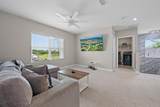 14034 Surina Street - Photo 20