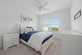 14034 Surina Street - Photo 21