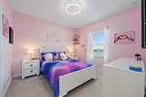 14034 Surina Street - Photo 22