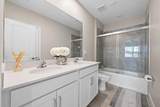 14034 Surina Street - Photo 23