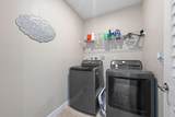 14034 Surina Street - Photo 24