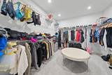 14034 Surina Street - Photo 25