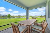 14034 Surina Street - Photo 26